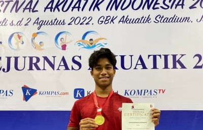 Dimas_emas2.jpg