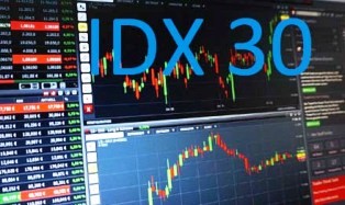 IDX3.jpg