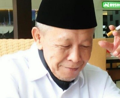 Asosiasi Bimbingan Konseling Indonesia Jambi Sosialisasikan Hasil Konvensi ABKIN