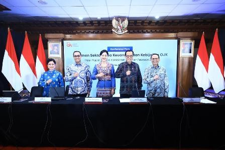 OYOK.jpg