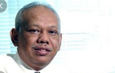 Ketua Dewan Pers Azyumardi Azra Meninggal Dunia di Selangor Malaysia