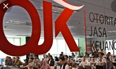Perkuat Industri Pasar Modal, OJK Terbitkan Tiga Peraturan Baru