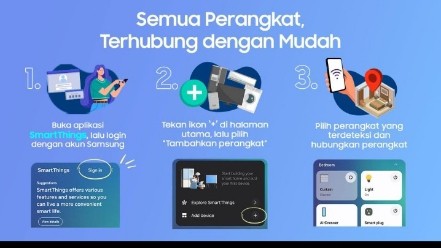 Screenshot_2025-08-28-14-05-31-57.jpg