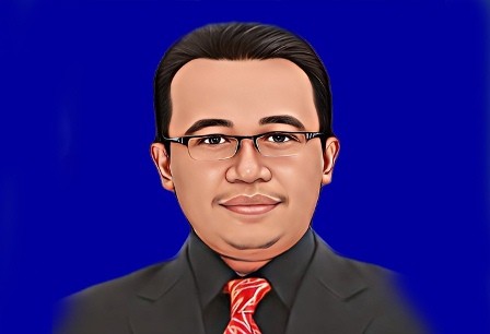 andika1.jpg