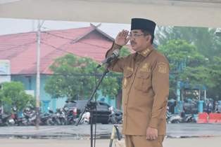 anwar2.jpg