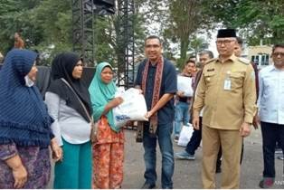 bumn.jpg