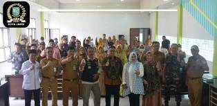 dpkot1.jpg