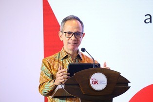 fahrur1.jpg