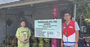 gas3kg2.jpg