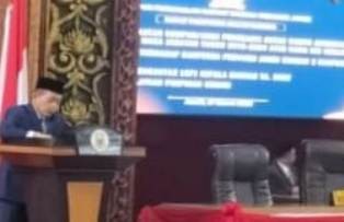 hadiri1.jpg