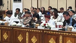 harisbali.jpg