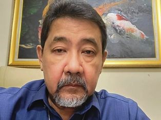 Setara Institut Apresiasi Kapolri Lulus Ujian Terberat Setelah Ferdy Sambo Ditetapkan Tersangka