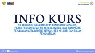 info1.jpg