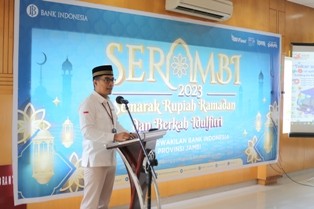 kepalabi.jpg