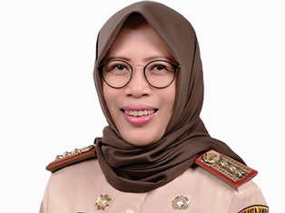KPK Sorot 28 Pelaku Usaha Penunggak Pajak