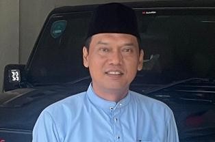 ketua2.jpg