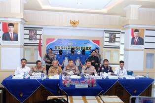 kkp1.jpg