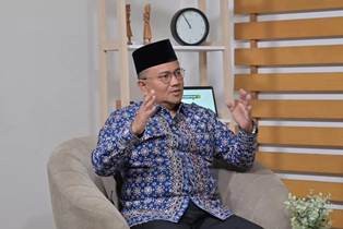 Walikota Jambi Hadiri Munas APEKSI VII di Surabaya, Perkuat Sinergi Antar Pemerintah Kota Photo Author