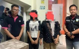 Remaja 15 Tahun Diduga Jadi Korban Kekerasan Seksual di Payo Lebar: Pelaku Bukan 7, Tapi 8 Orang, 6 Masih Buron