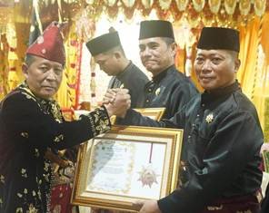 lamkot1.jpg