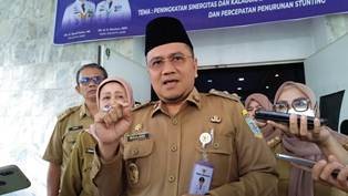 maulana.jpg