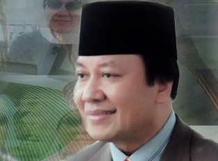 Selamat Hari Jadi Santri XI 22 Oktober 2025: Jati Dirimu Jati Diri Umat dan Bangsa