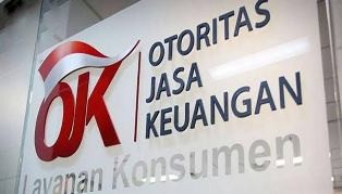 ojk211.jpg