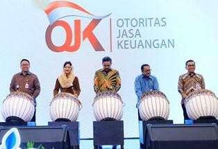 ojokkkk1.jpg