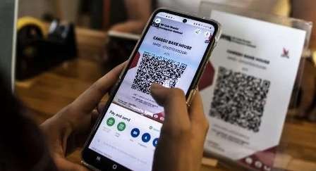 Sepanjang 2022 Ratusan Miliar Transaksi Pornografi Anak