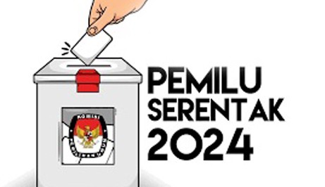 pemilu2024.jpg