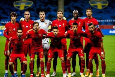 portugal1.jpg