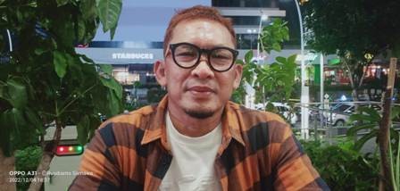 Surat Terbuka untuk Presiden Joko Widodo, Selesaikan Konflik Agraria