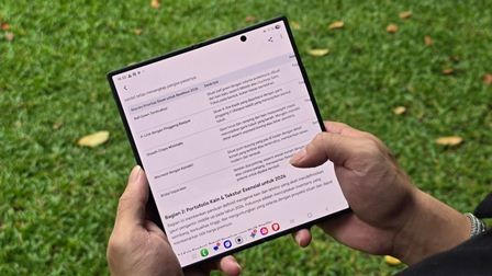 samsung1.jpg