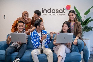 satelindo.jpg