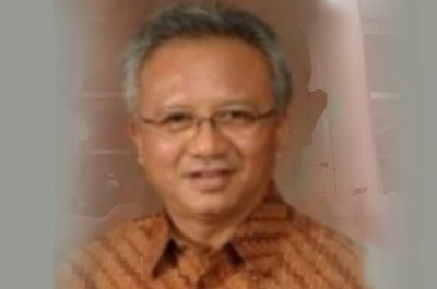 tamrin.jpg