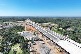 toljambi.jpg