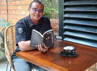 Investasi Peradaban: Refleksi atas Visi Pendidikan Presiden Prabowo dan Gerak Jambi dalam Mencerdaskan Bangsa