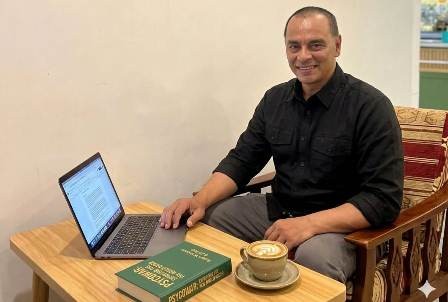 Ad Hominem dan Krisis Rasionalitas Ruang Publik