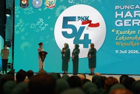542.jpg