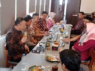 BIjambi.jpg