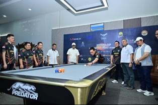 BOLA9.jpg