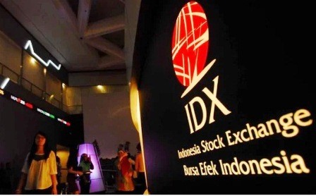 IDXpasarmodal.jpg