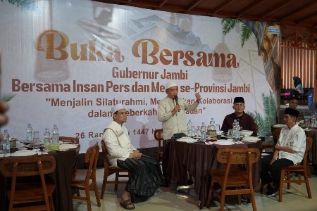 IMG-20260317-WA0006.jpg