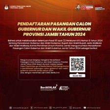 KPU1.jpg