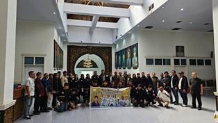 SODOK.jpg