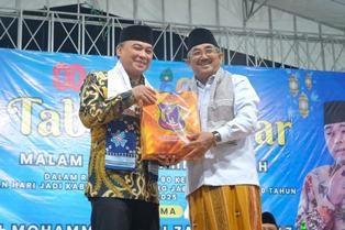 SUMBANG.jpg