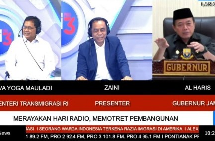 Screenshot_2025-09-09-11-04-15-99.jpg