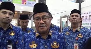 absen1.jpg