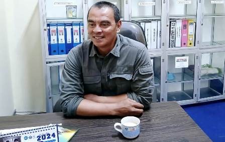 alfikri.jpg