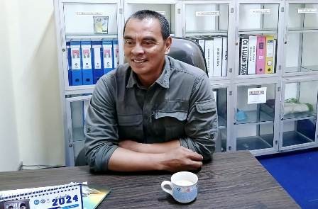 alfikri2.jpg
